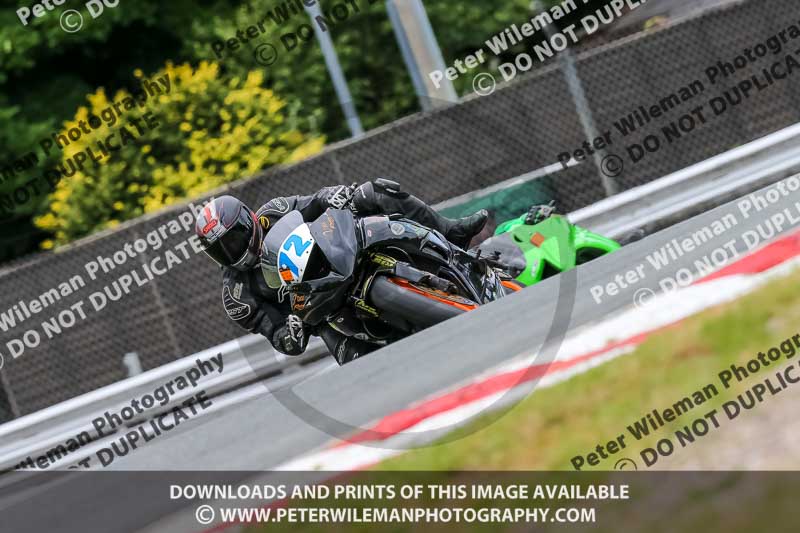 PJ Motorsport Photography 2020;anglesey;brands hatch;cadwell park;croft;donington park;enduro digital images;event digital images;eventdigitalimages;mallory;no limits;oulton park;peter wileman photography;racing digital images;silverstone;snetterton;trackday digital images;trackday photos;vmcc banbury run;welsh 2 day enduro
